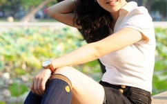 岳丰满多毛的大隂户